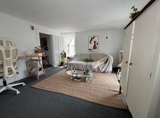 741 Warren St #3, Hudson, NY 12534