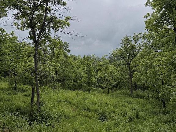 3rd image of Lot 1 KRUEGER ROAD