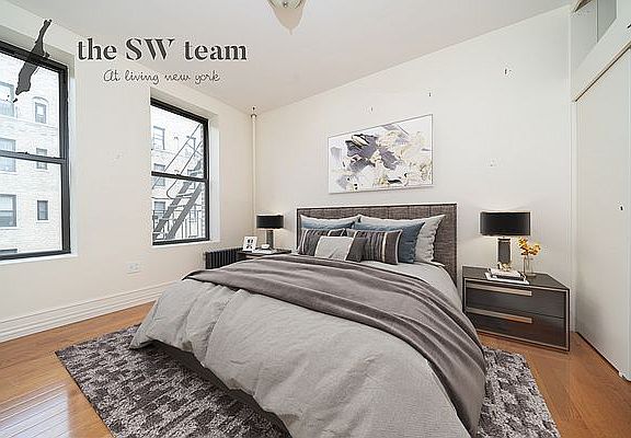3rd image of 618 W 164th St APT 45