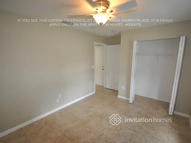 5940 Azalea Cir — Photo 6