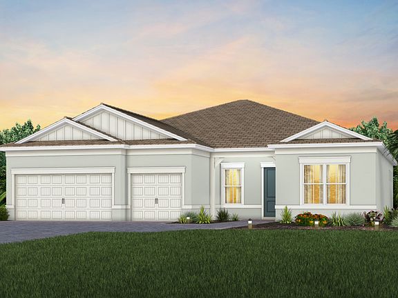 Stellar Exterior CO3