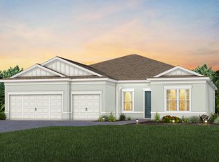 9954 SW Meridian Way, Stuart, FL 34997