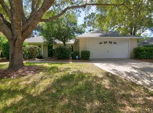 6719 SW 84th St, Gainesville, FL 32608