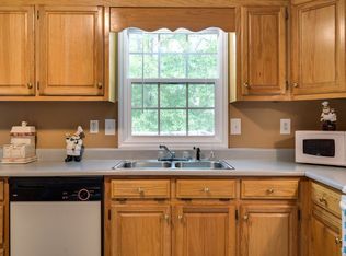 1211 Mill St #1243, Pulaski, TN 38478