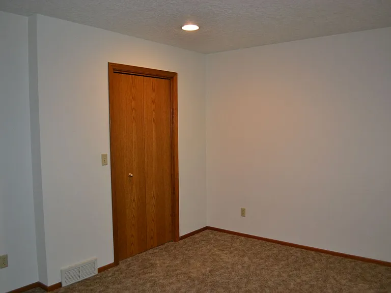 2188 Joplin St S — Photo 43