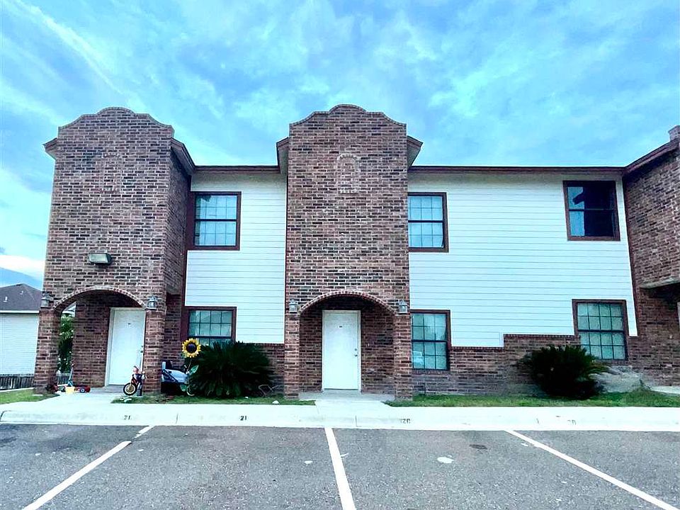 1st image of 4246 Dorel Dr APT 20