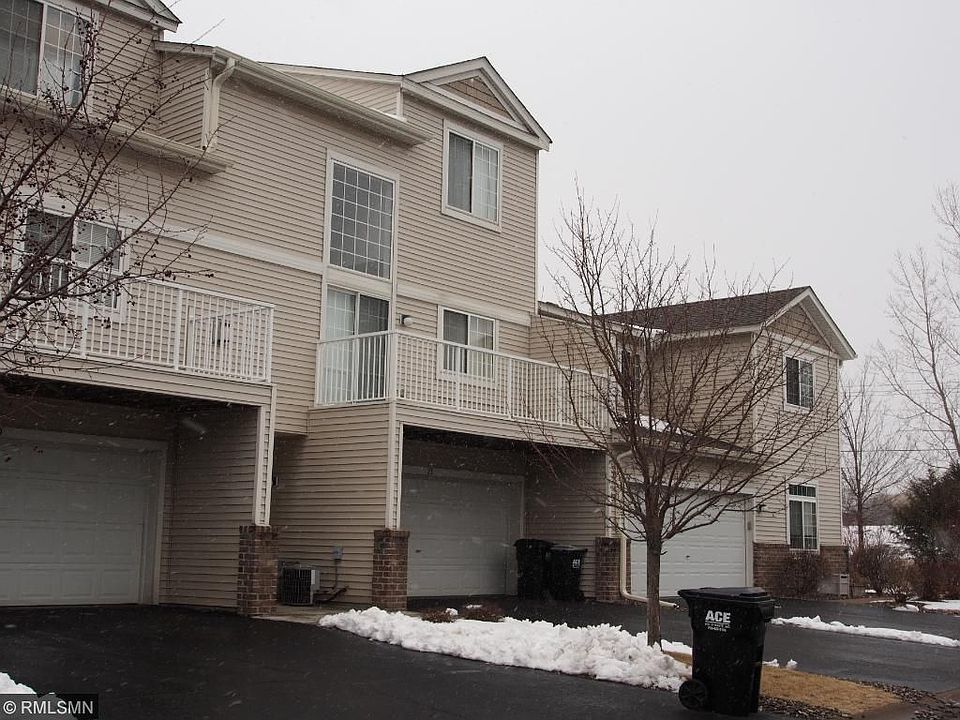 1st image of 14761 Cobalt St NW Unit 23