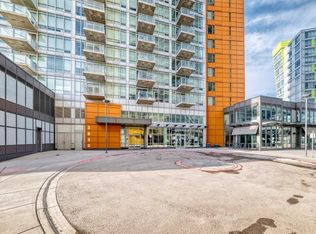 3830 SE Brentwood Rd NW #1103, Calgary, AB T2L2J9