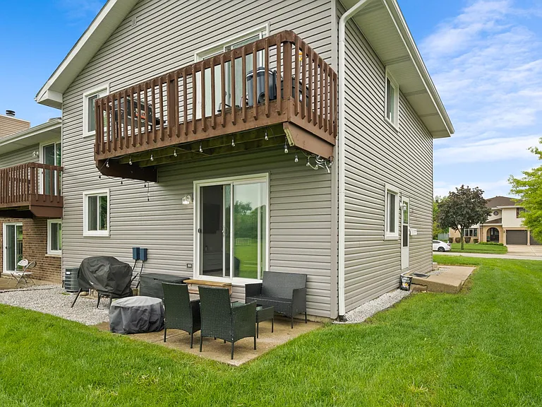 107 Morningside Dr — Photo 13