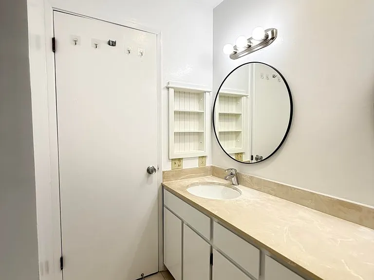 2101 Shoreline Dr #254 — Photo 18