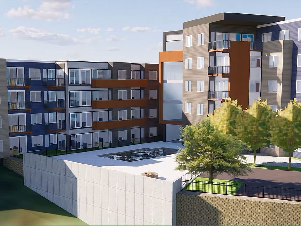Building Photo 3