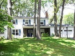 2nd image of 544 Heavitree Ln
