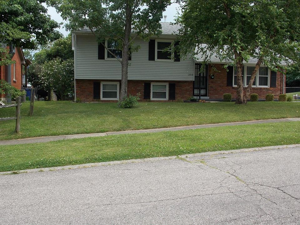 1st image of 3510 Brookview Dr