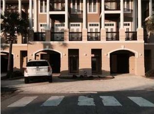 22020 Front Beach Rd #2, Panama City Beach, FL 32413