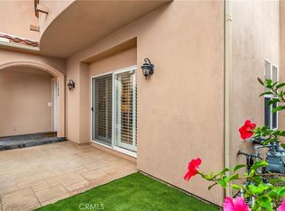 1725 256th St, Lomita, CA 90717