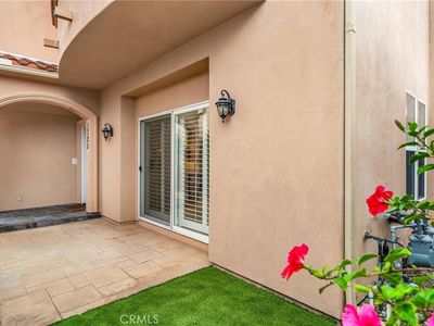 1725 256th St, Lomita, CA, 90717