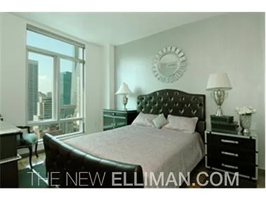 Rented by Douglas Elliman | media 43