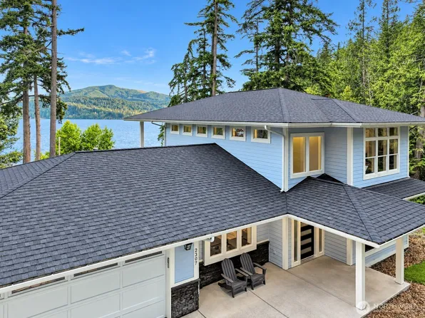 2307 Northshore Road, Bellingham, WA 98226