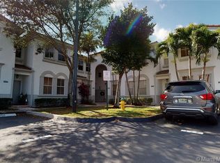 4294 SW 157th Ave #128, Miramar, FL 33027