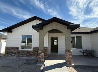 421 Brentwood Dr, Kimberly, ID 83341