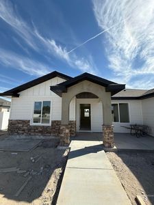 421 Brentwood Dr, Kimberly, ID, 83341