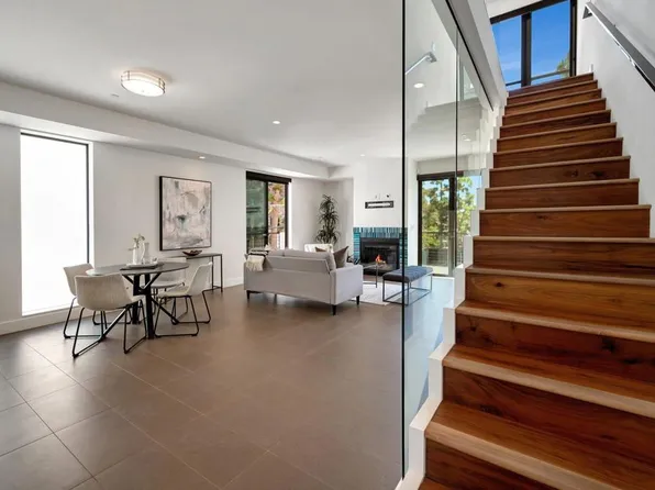 3649 6th Ave, San Diego, CA 92103
