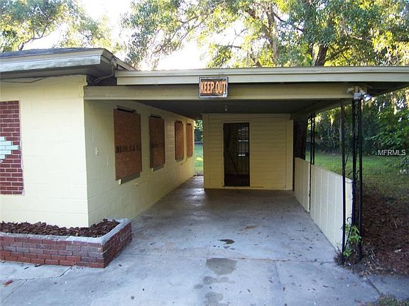 5th image of 1400 W 13th Pl
