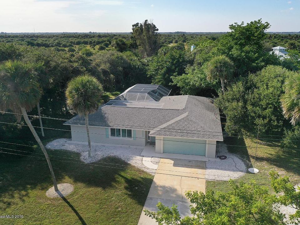 1st image of 7000 Floridana Ave
