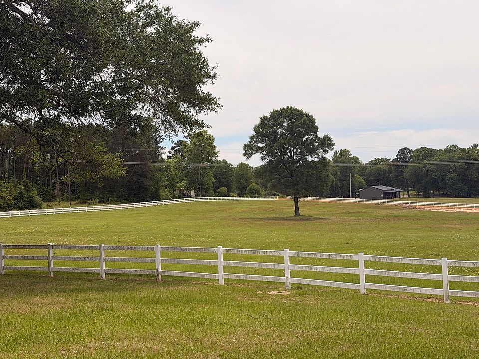 1st image of Pumpkin Center Rd