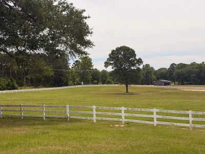 Pumpkin Center Rd, Marshall, TX, 75672