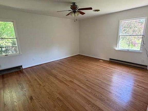 3rd image of 8280 Old Leonardtown Rd