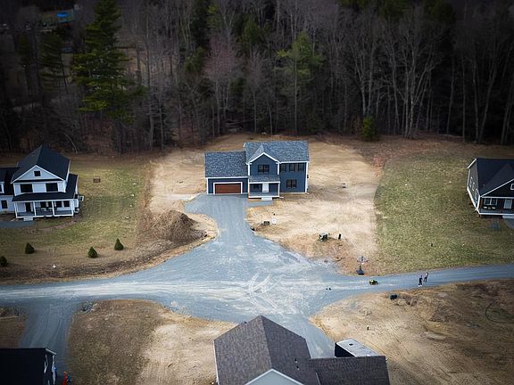 5th image of 119 Shore Road #2