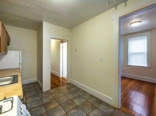 520 Cambridge St #8L, Allston, MA 02134