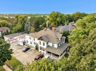 503 N Broadway St, De Pere, WI 54115