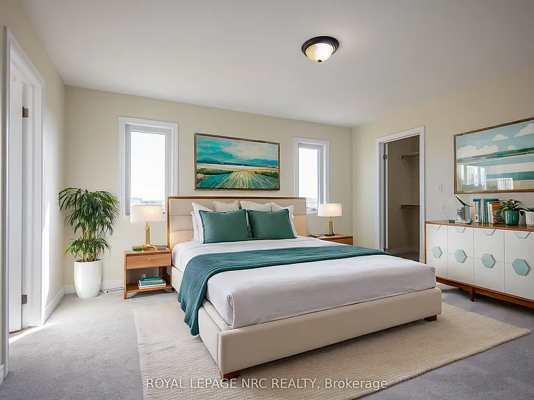 33 Cinnamon St — Photo 10