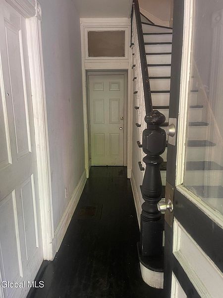 2nd image of 72 Grand Street