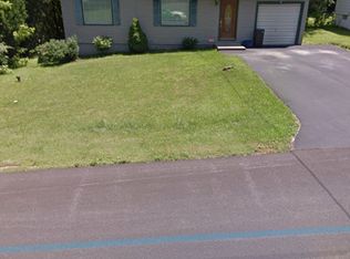 106 Merman Dr, Syracuse, NY 13214