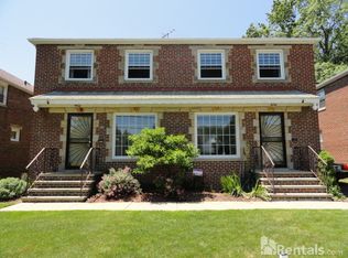 788 Babbitt Rd, Euclid, OH 44123