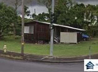 755 Manono St, Hilo, HI 96720