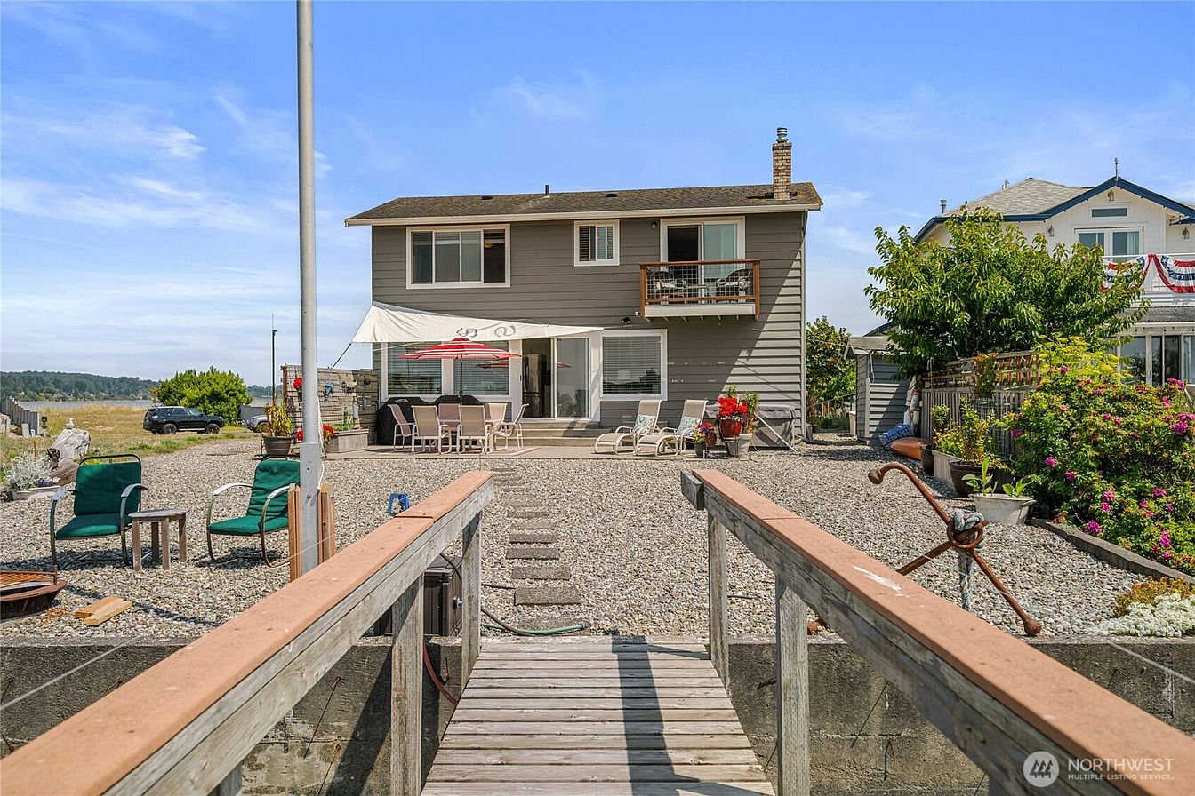 1st image of 4045 Saltspring Drive
