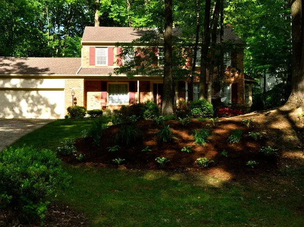 15797 Beacon Hill Pl, Dumfries, VA 22025