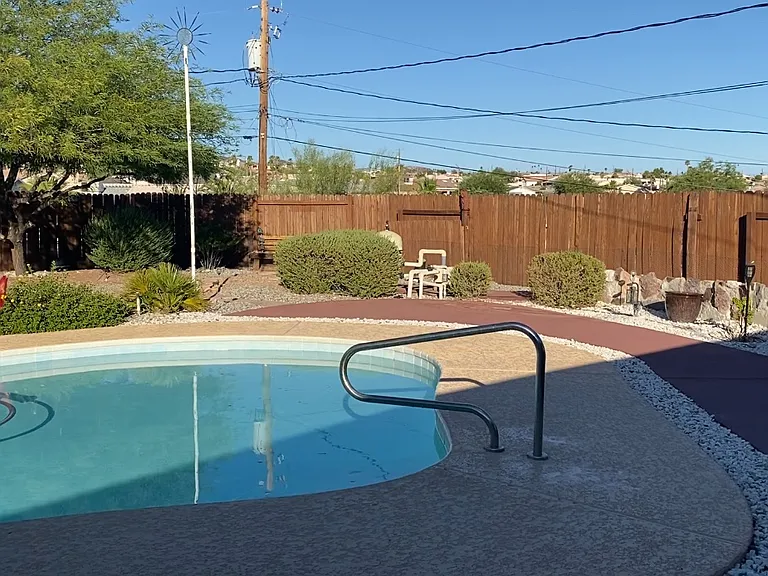 2774 Minnow Pl — Photo 37