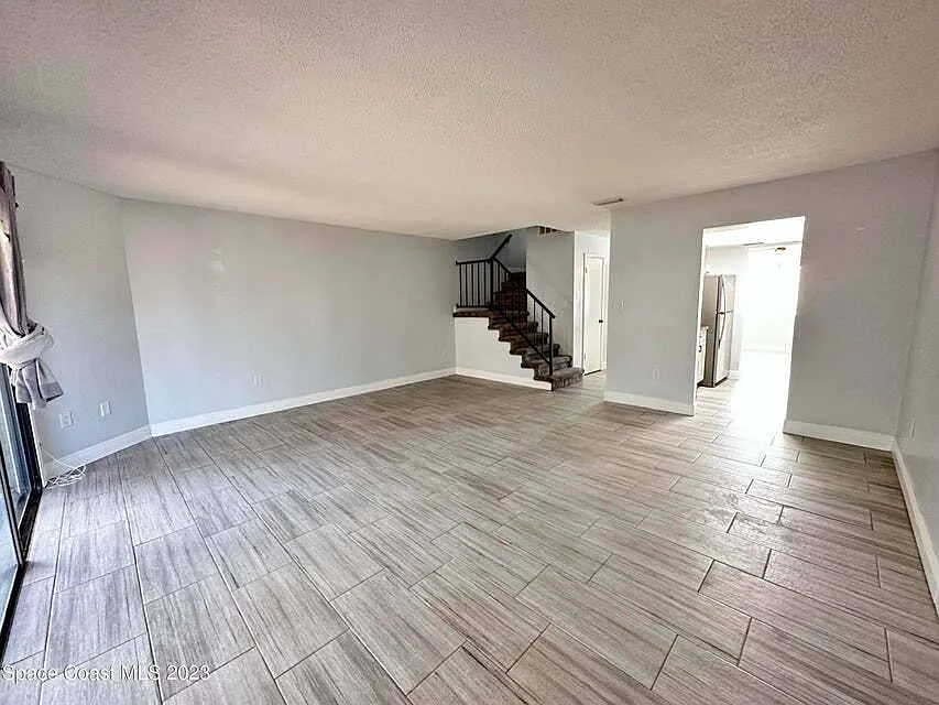4847 Sisson Rd in Titusville, FL 32780 — Photo 4