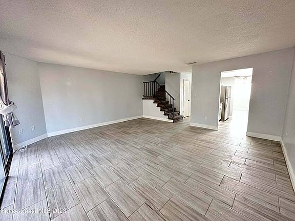 4th image of 4847 Sisson Rd