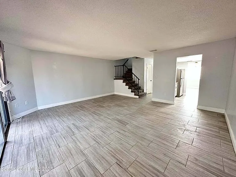 4847 Sisson Rd — Photo 4