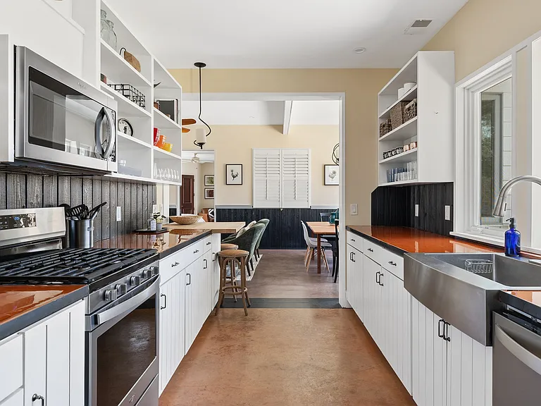 13803 Jane Way — Photo 11