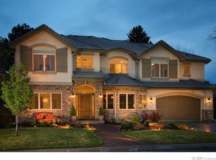 120 S Grape St, Denver, CO 80246