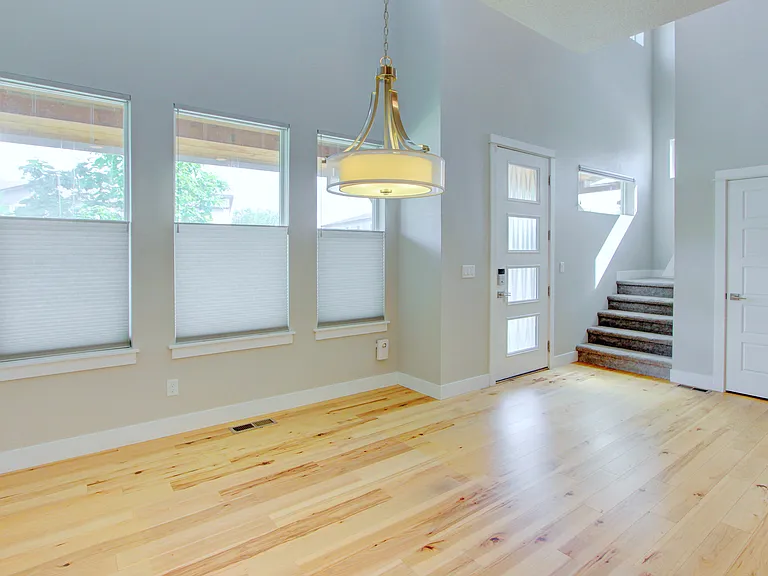 2208 Saison St — Photo 11