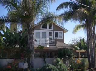 1031 Neptune Ave UNIT 1, Encinitas, CA 92024