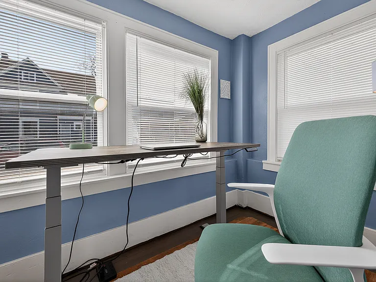 700 Broadway Ave NW #1 — Photo 19